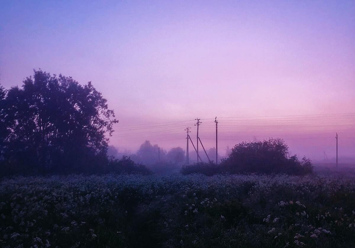 世界杯手机观看平台-【夜读】皇马觅得新欢，博格巴的“儿皇梦”要黄了？
