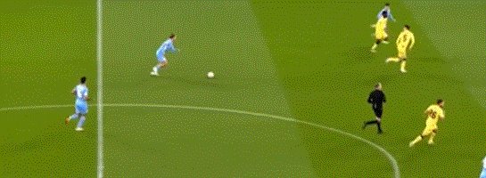 660.gif