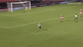 唐佳丽.gif